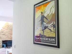 VisitZakopane - Aquapark Residence Violet Apartment