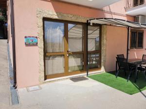 Domus Quarticelli Costa dei Trabocchi