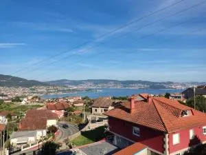 Casa Chicaja - Койро