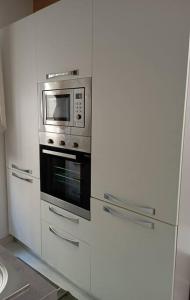 HOUSE PATTY, casa vacanze