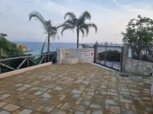 ValGiuSi Resort - Santa Maria