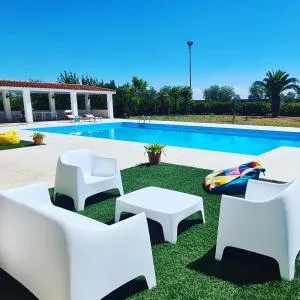 B&B Uliveto - Stornarella