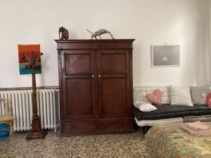 Venezia Naturalmente