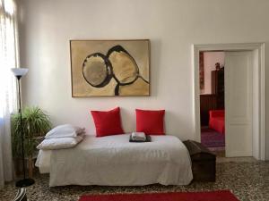 Venezia Naturalmente