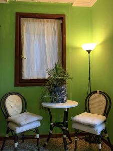 Venezia Naturalmente