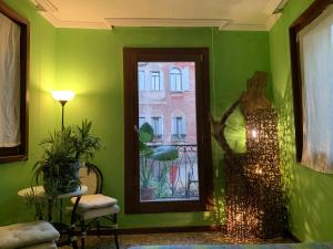 Venezia Naturalmente