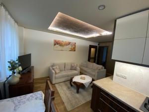 Manufaktura Radegast Green Julianów District