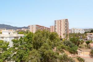 Estudio Las Naciones