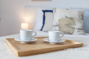 Estudio Las Naciones