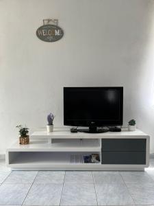 Apartments Despotović