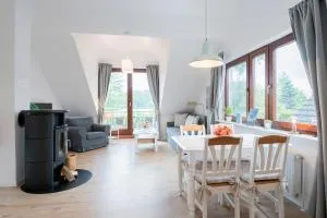 Lieblingsort Dankbarkeit - Pansdorf