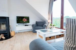 Lieblingsort Dankbarkeit