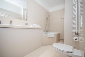InPoint 2-bedrooms Apartment with private garden and free parking