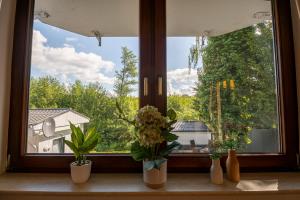 Lieblingsort Freundschaft