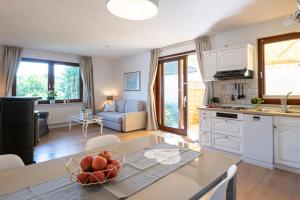 Lieblingsort Freundschaft