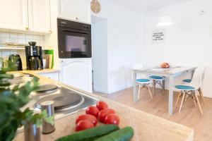 Lieblingsort Freundschaft