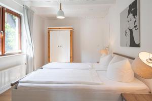 Lieblingsort Freundschaft