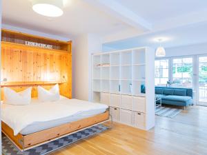 Lieblingsort fröhlichkeit