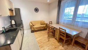 Apartament Park Zakrzowek