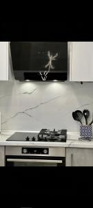 Korithis Apartment