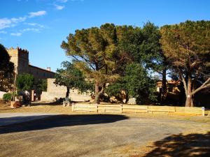Maison Entière Hameau Monastir del Camp