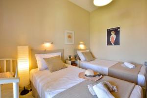 Eleonora Sidari Beach House