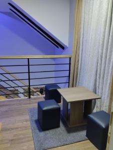 D&M Apartman Dojkinci