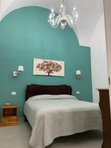 IL FICUS - HOLIDAYS HOME