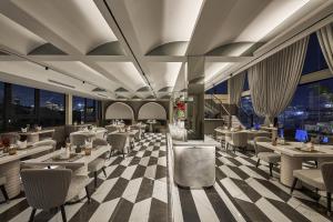 La Siesta Premium Saigon