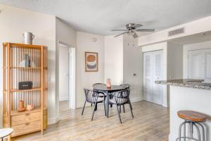 Coral Gables 2br w wd pool gym near shops MIA-46