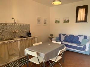 Casa Gilia Favignana