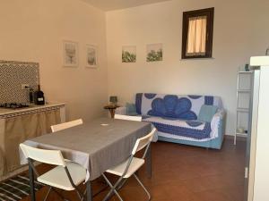 Casa Gilia Favignana