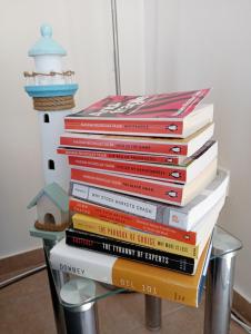 Summer Breeze - Cheerful 2 bedroom villa with pool