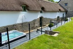 The Root House - Georgeham