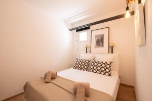 LATITUDE, appartement vue mer