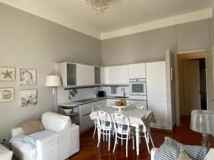 La Porte de France by Connexion