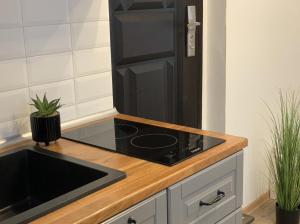 Petra Aparthotel la Poarta Schei BV