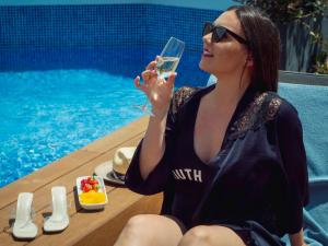 ARCELON HOTEL - From 2023