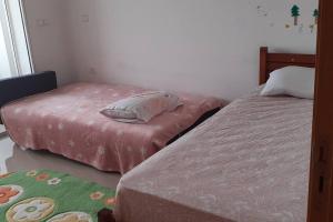 lovely and chic Appartment in asilah marina golf