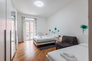 Easylife - Milano - Blingy 19 A - Bocconi