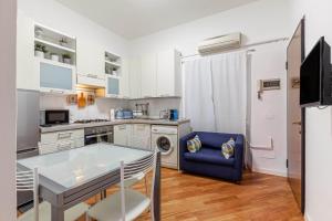 Easylife - Milano - Blingy 19 A - Bocconi