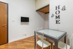 Easylife - Milano - Blingy 19 A - Bocconi