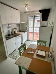 La Terrazza sul Vaticano 8vo Piano - La Cupola