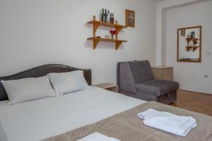 Apartments Maxi Katić