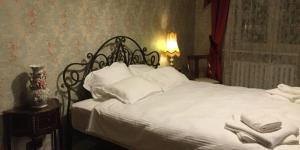 Apartament Zaświecie - Lwów