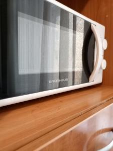 Трьохкімнатна квартира неподалік центру