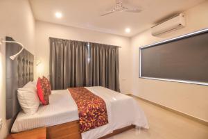Amazing 2BHK Apartment Near Baga Beach