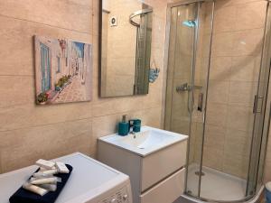 Apartament Carina Summerland