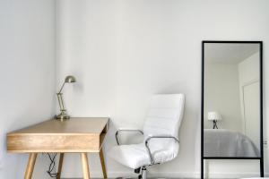 San Jose 2BR w Gym WD Pool nr Caltrain SFO-921