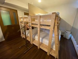 AIRSTAR TENJIN パインヒル警固505 - Apartment stay